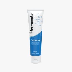 Darmamate Face Wash For Acne Prone Skin 100ml