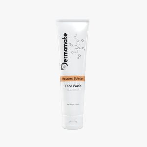 Dermamate-Melasma-Solution-Face-Wash-100-ml