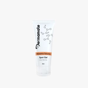 Dermamate Melasma Solution Spot Gel 50 ml