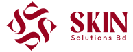 Skin Solutions BD