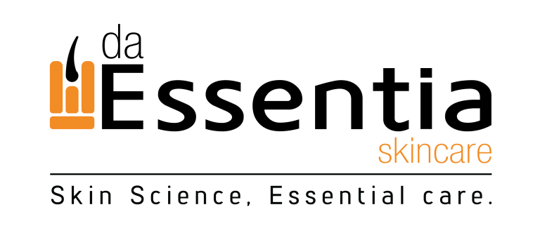 da Essentia